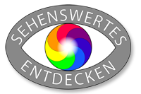 Logo SE